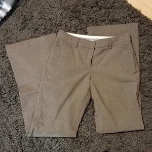 Express Design Studio dress pants